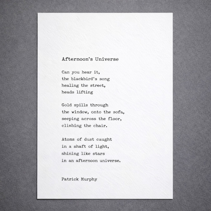 Patrick Murphy tweet media