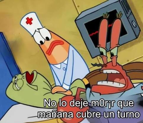 Ana_LaPatata (@ymuchosmemes) on Twitter photo 