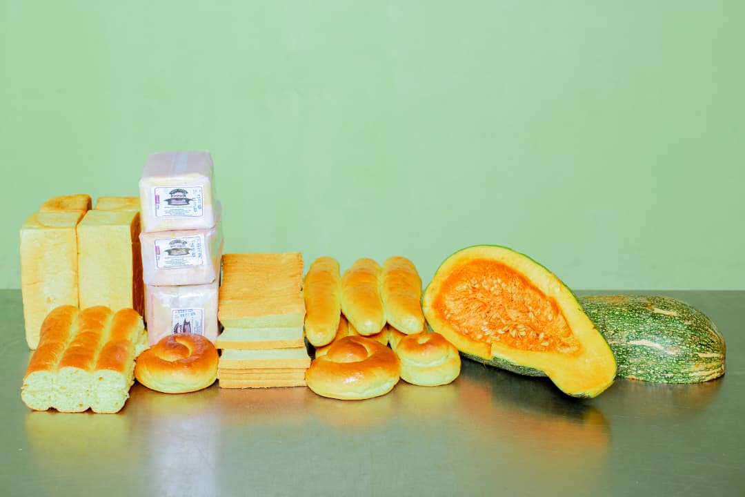 PROFEMMES TWESEHAMWE tweet media