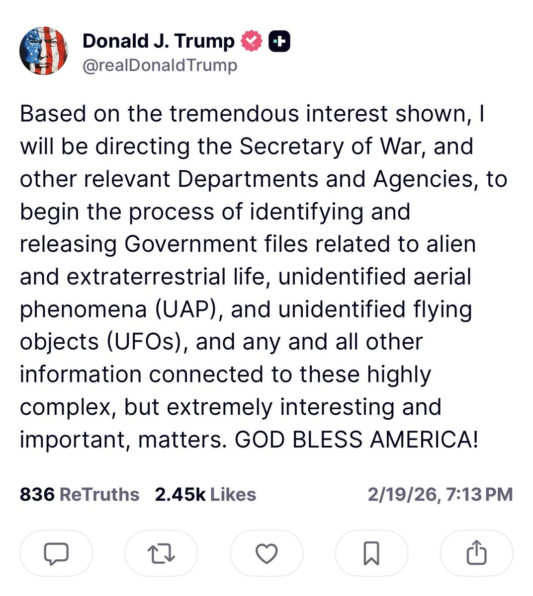 THE REAL_DAVE (@reall_dave) on Twitter photo 