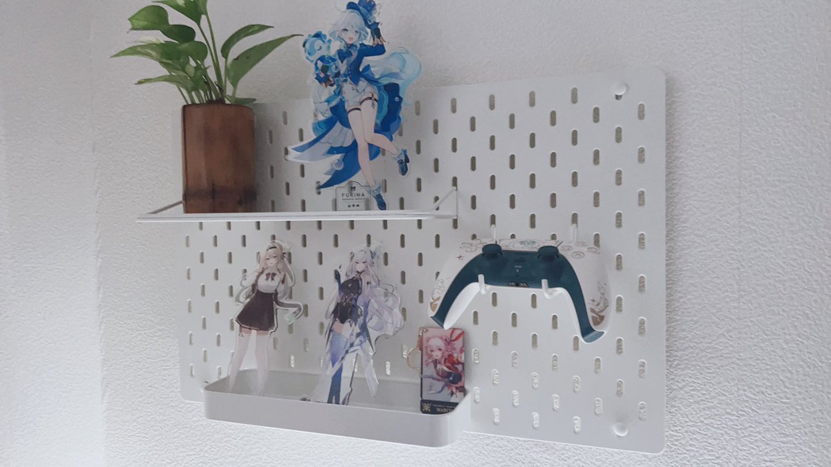 キリシェ@お仕事募集中 tweet media