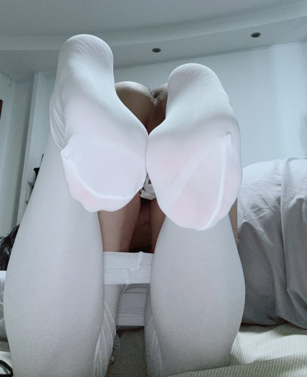 花生什么事了 tweet media