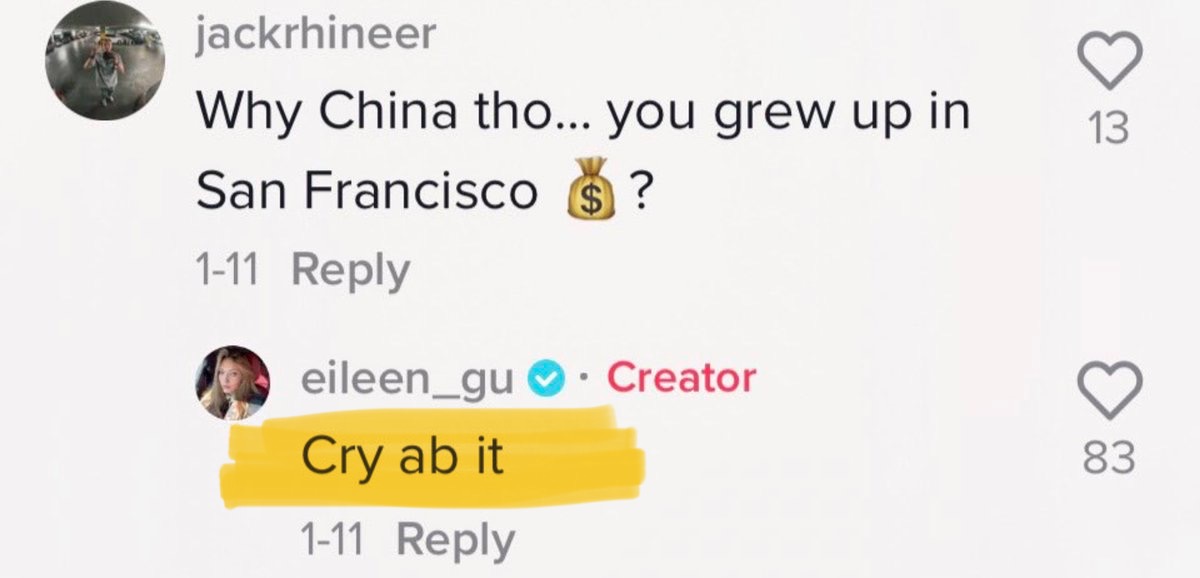 Voice of Sanity tweet media