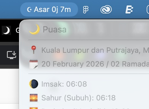 0xChingYang tweet media