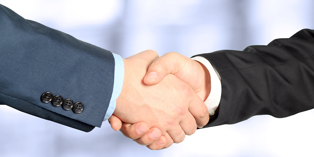 A detailed guide to company secretarial duties #business schofieldsonline.co.uk/factsheets/gen…