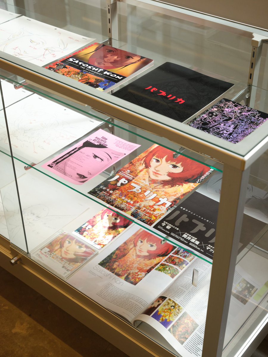 KON'STONE (@kons_tone) / Posts / X