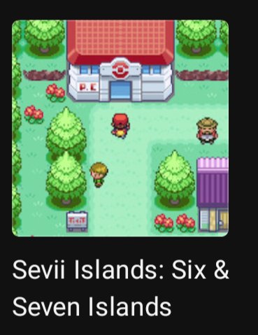 Jean Jean-Jean tweet media