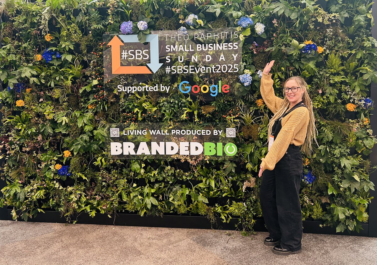 cwadephotoart's tweet photo. Hope everyone have an amazing day at the #SBSEvent this year! 💫
Hope to join you all next year!
#sbsevent2026
https://t.co/iKIyy4Apdd https://t.co/q1oWJ5Lfa6