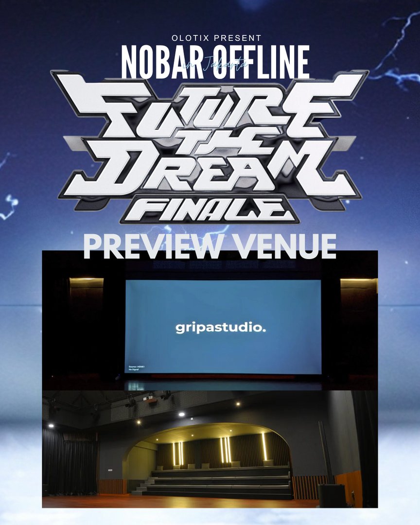 ON || NCT MENFESS tweet media