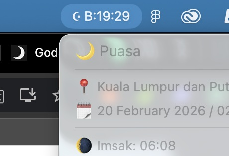 0xChingYang tweet media