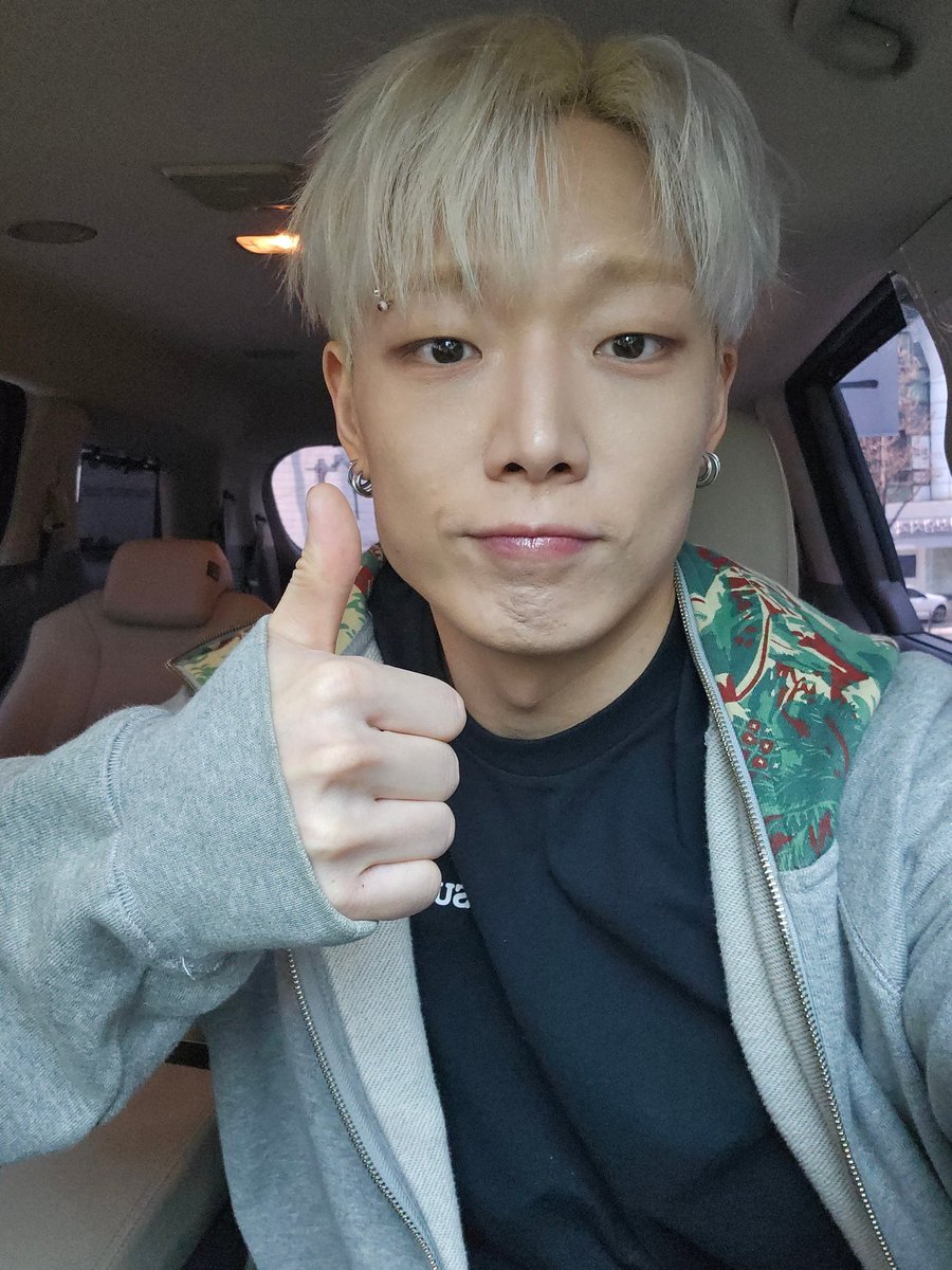 bobby files 📁 tweet media