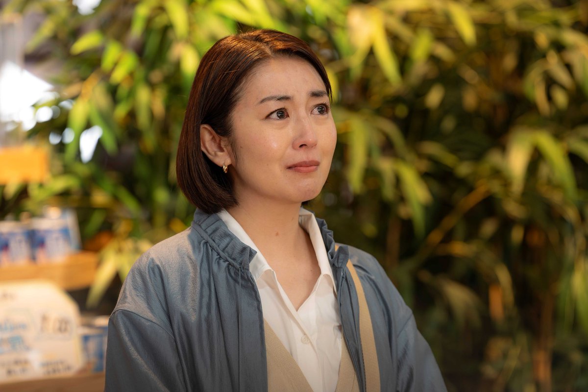 FUMI (@fumi96733156) / Posts / X