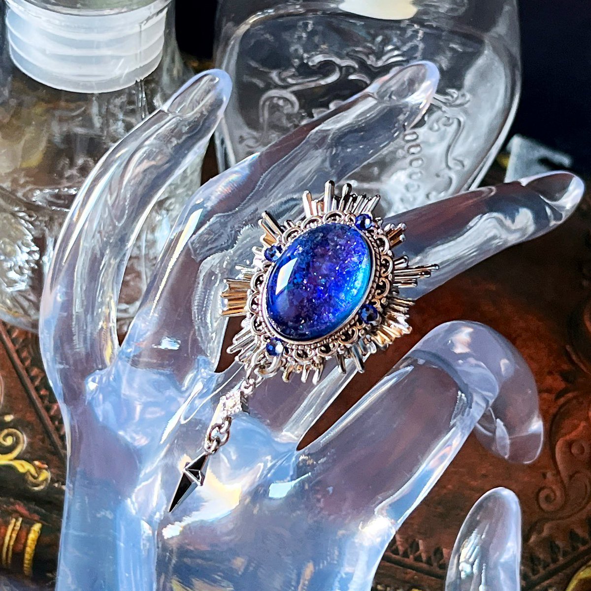 藍猫屋 (@ainekoya) / Posts / X