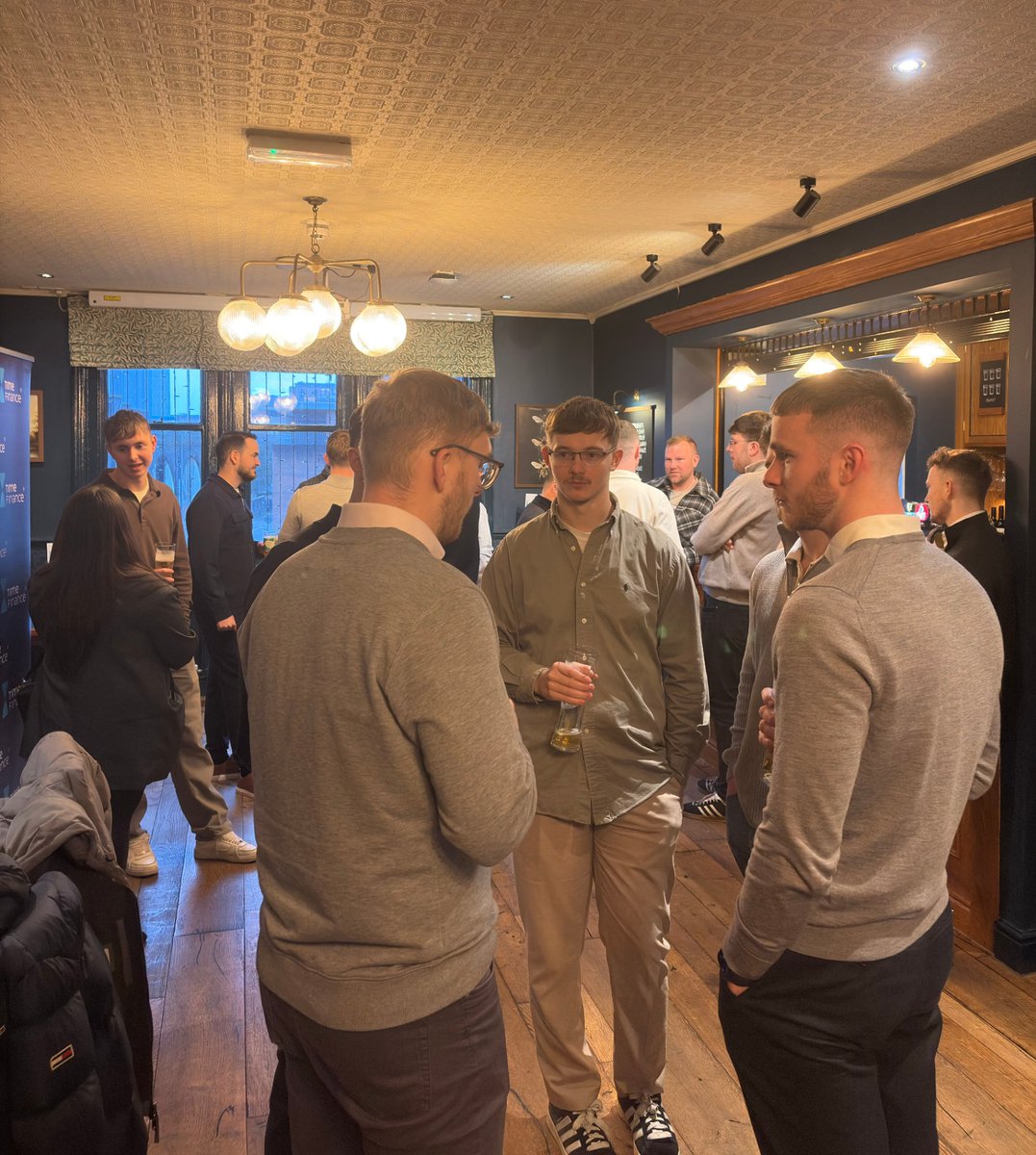 Time Finance tweet media