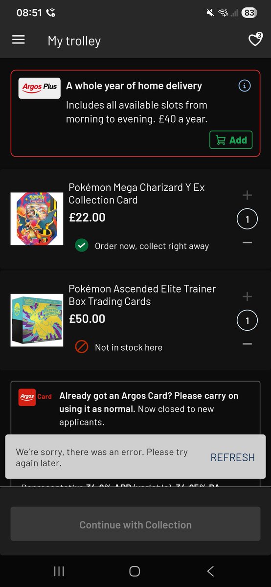 Dudley Foster tweet media