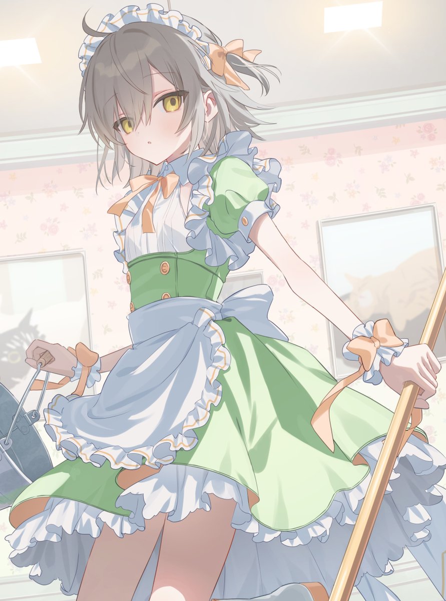 うしろめ (@usirometai_) / Posts / X