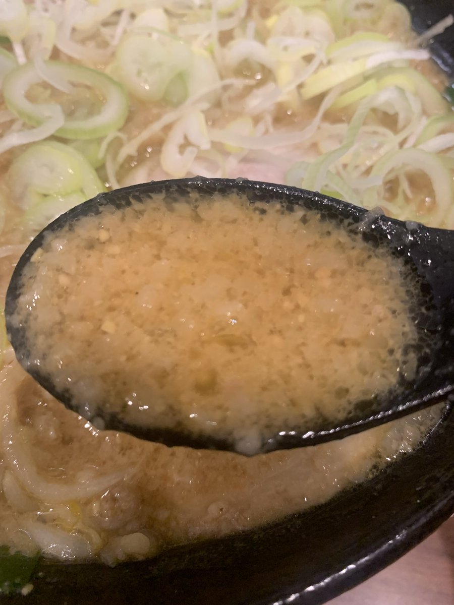 💛まりあ💛 tweet media