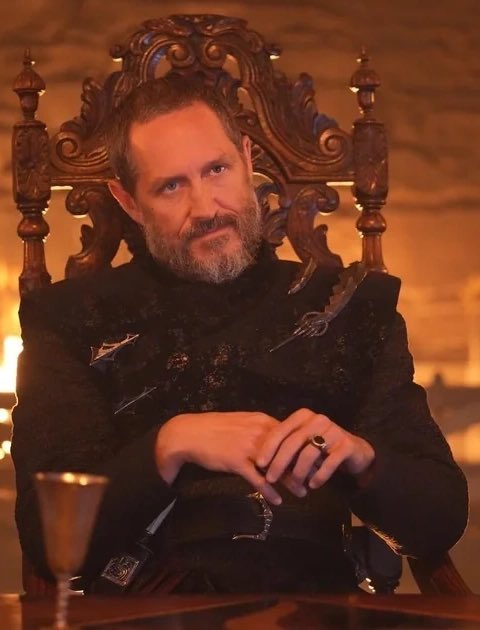 Şehzademiz 38 yaşındaydı beyim …