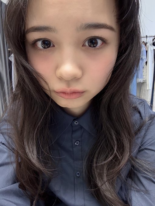 林芽亜里のTwitter画像39