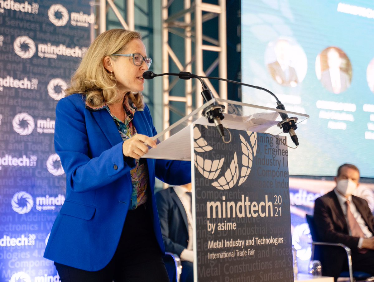 MindtechVigo tweet media
