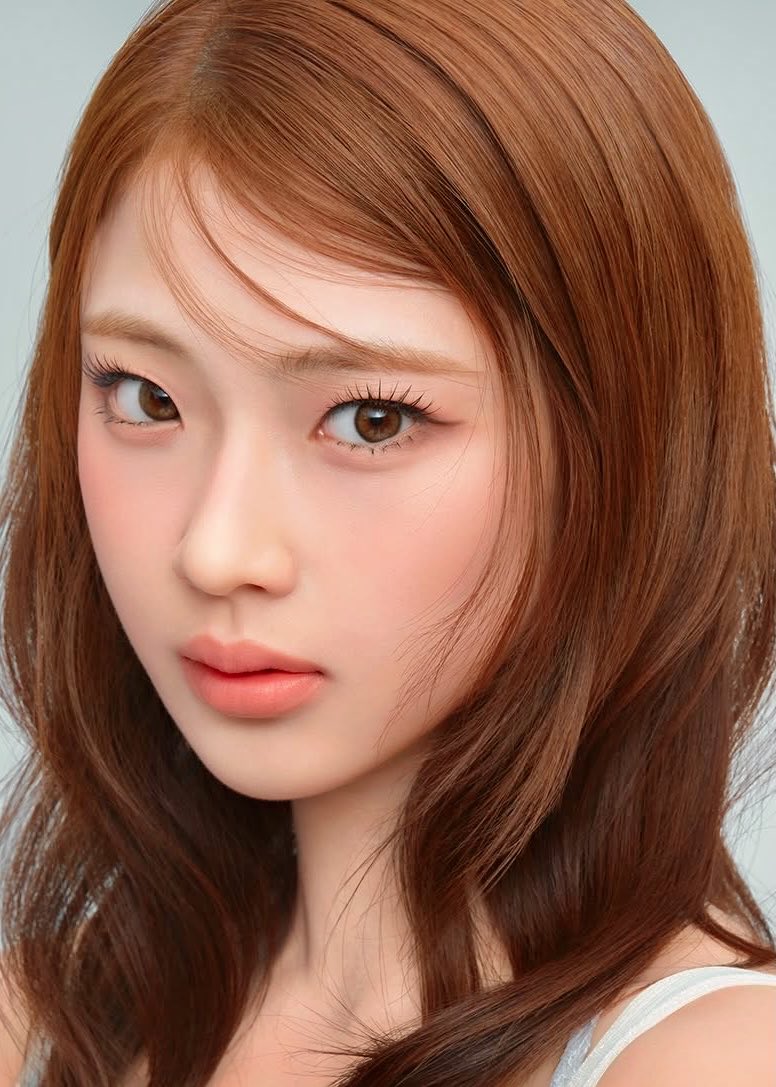 𝓻. 🪽 (@rukafolder) / Posts / X