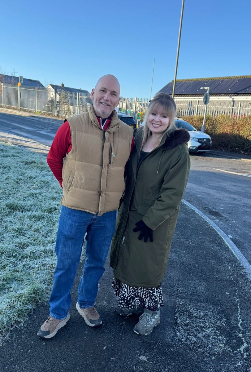 Delyth Jewell - Plaid Cymru tweet media