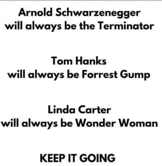 All The Right Movies tweet media