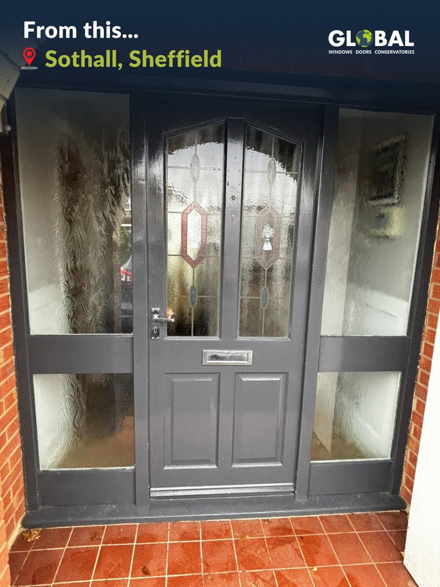 Global Windows tweet media