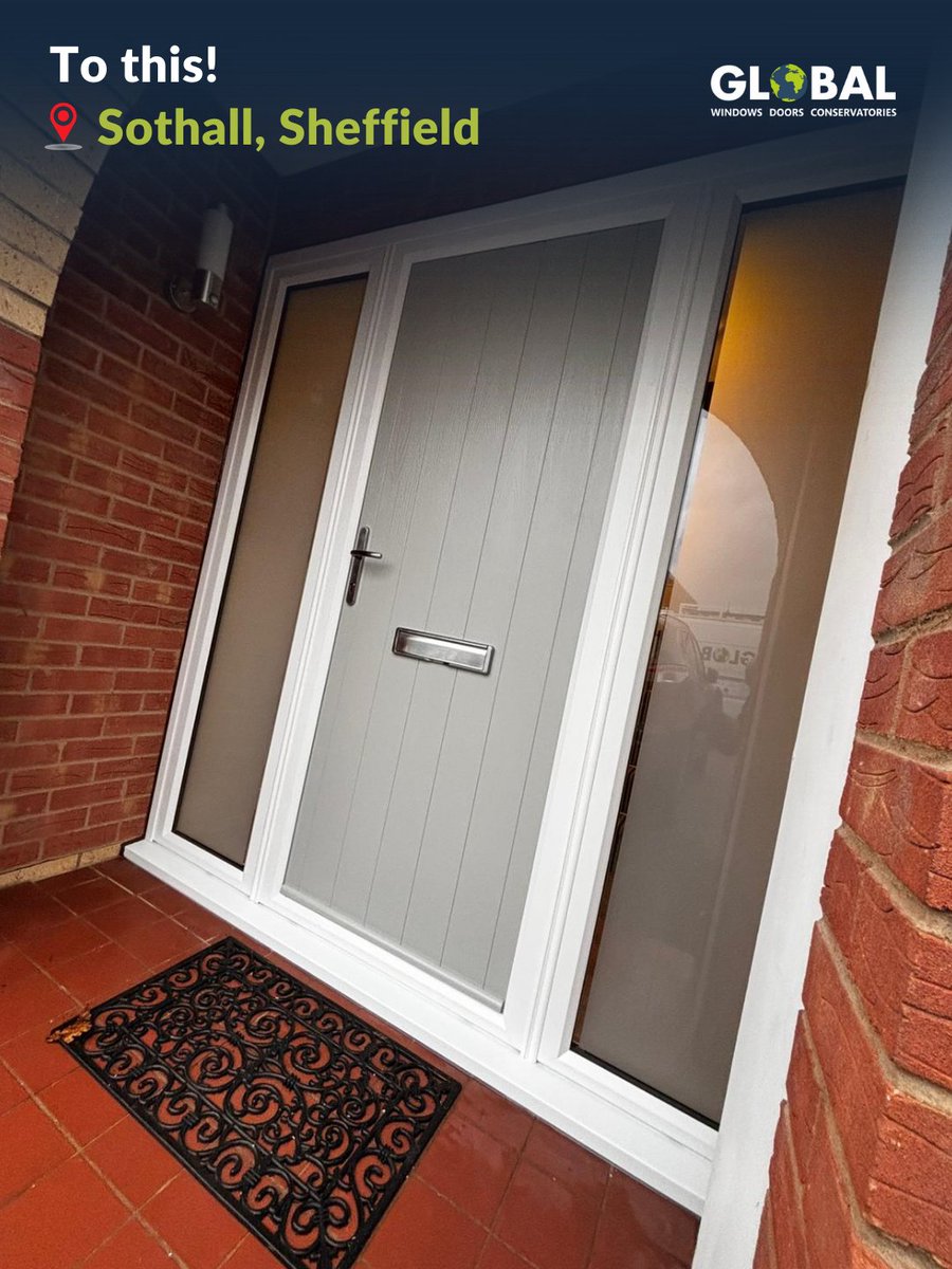 Global Windows tweet media