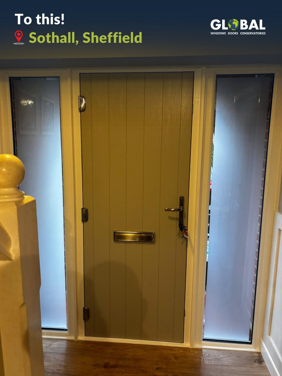 Global Windows tweet media