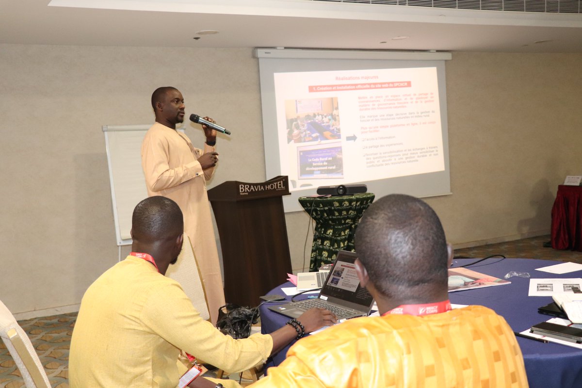 Mercy Corps-Niger tweet media