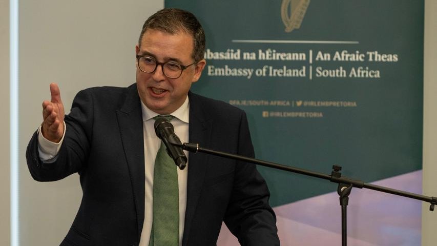 KAS South Africa tweet media