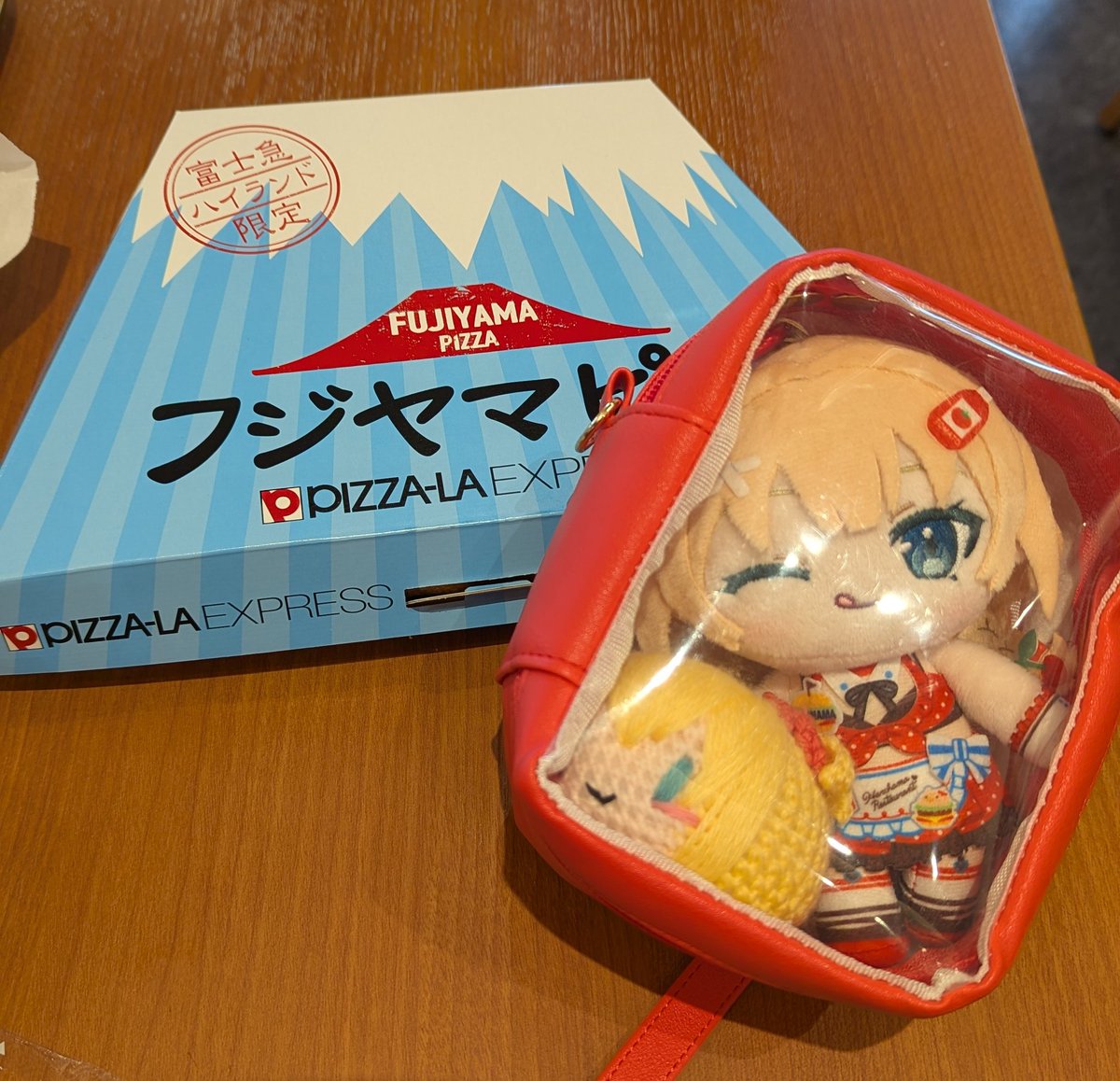 はあでっど❤️‍🔥 tweet media