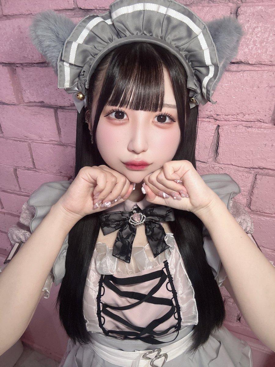 よーちゃんです。 よぉちゃん (@yokoyama___daze) • Instagram photos and videos