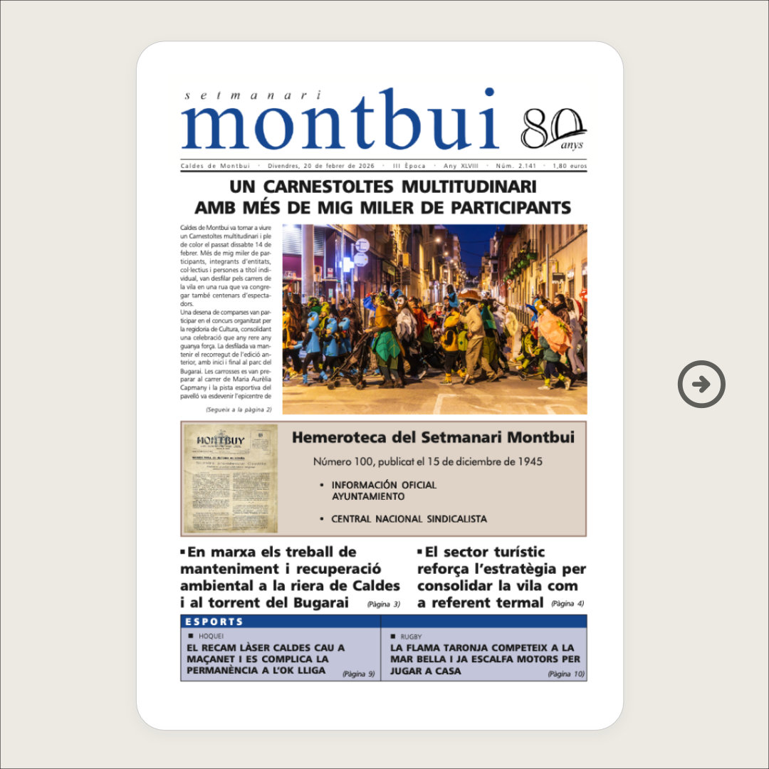 Setmanari Montbui tweet media