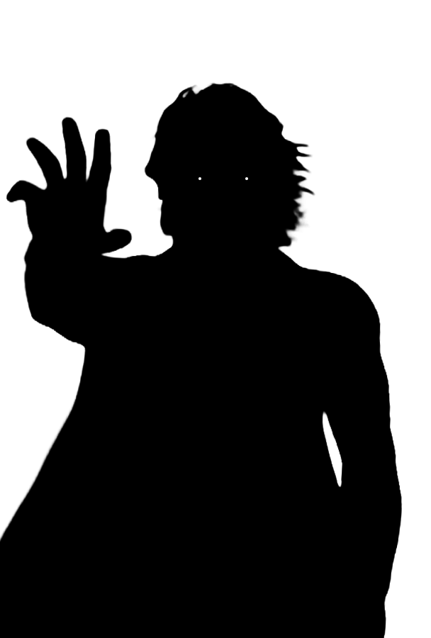 BossLogic tweet media