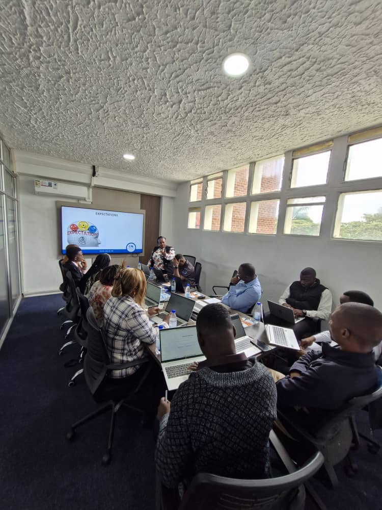 Chartered Accountants Academy tweet media