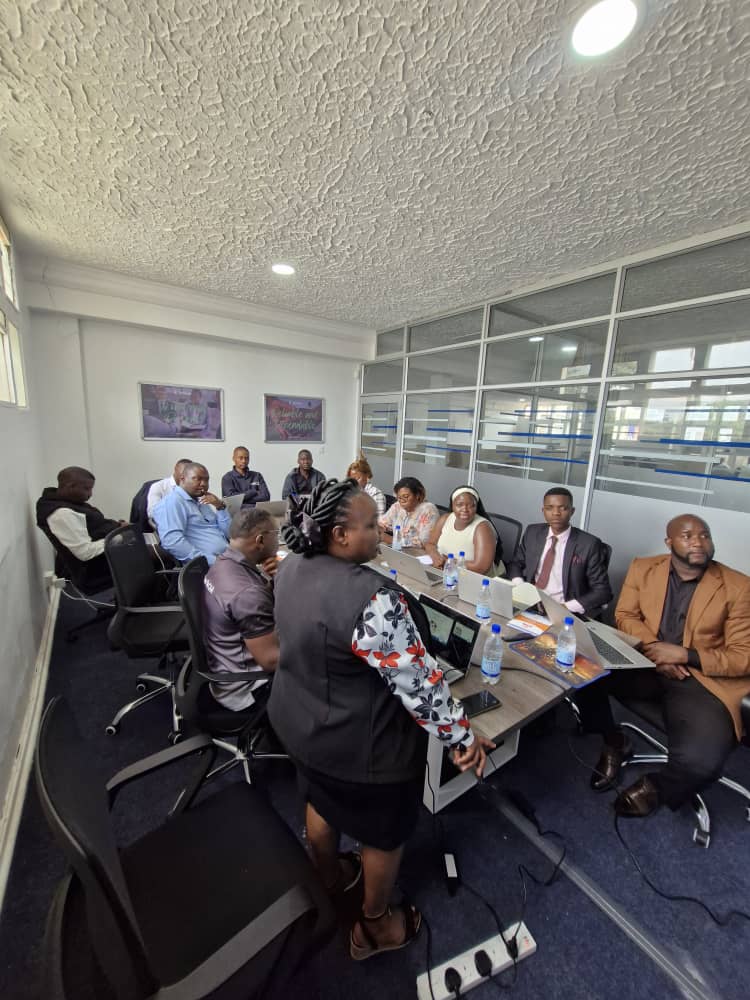 Chartered Accountants Academy tweet media