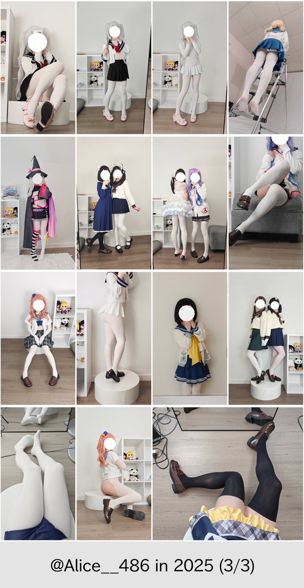 Alice_486 tweet media