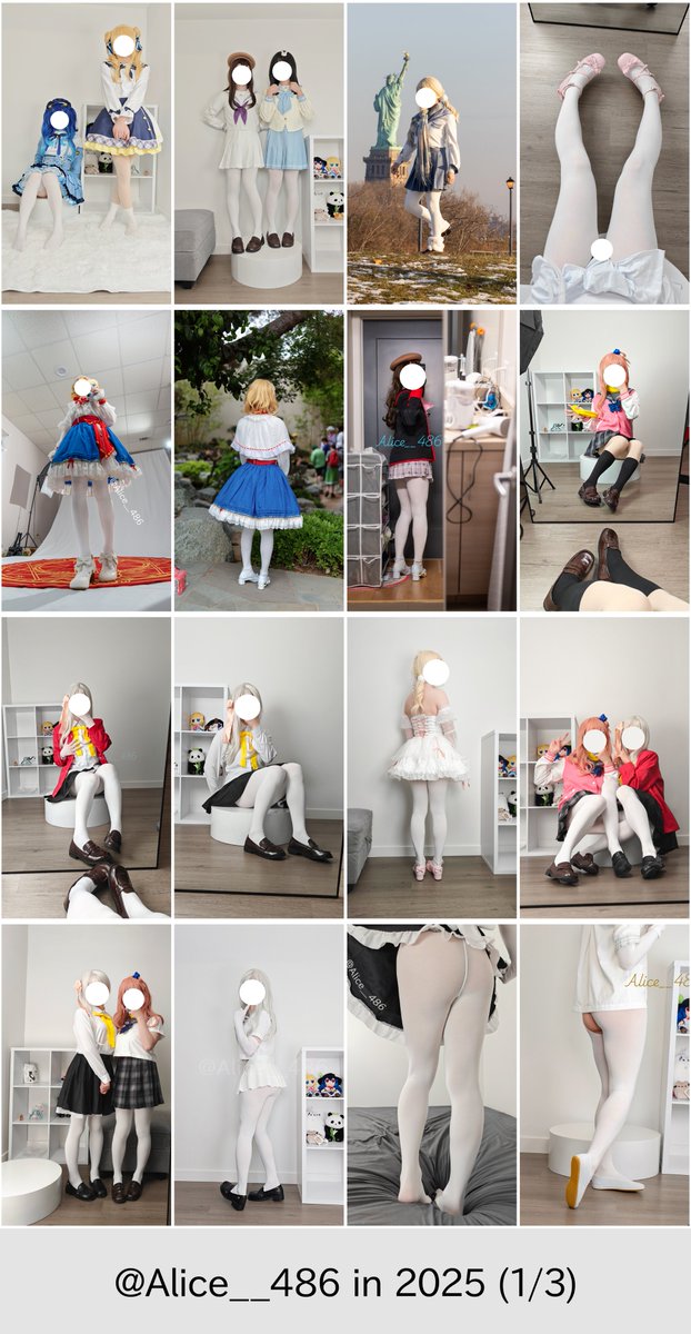 Alice_486 tweet media