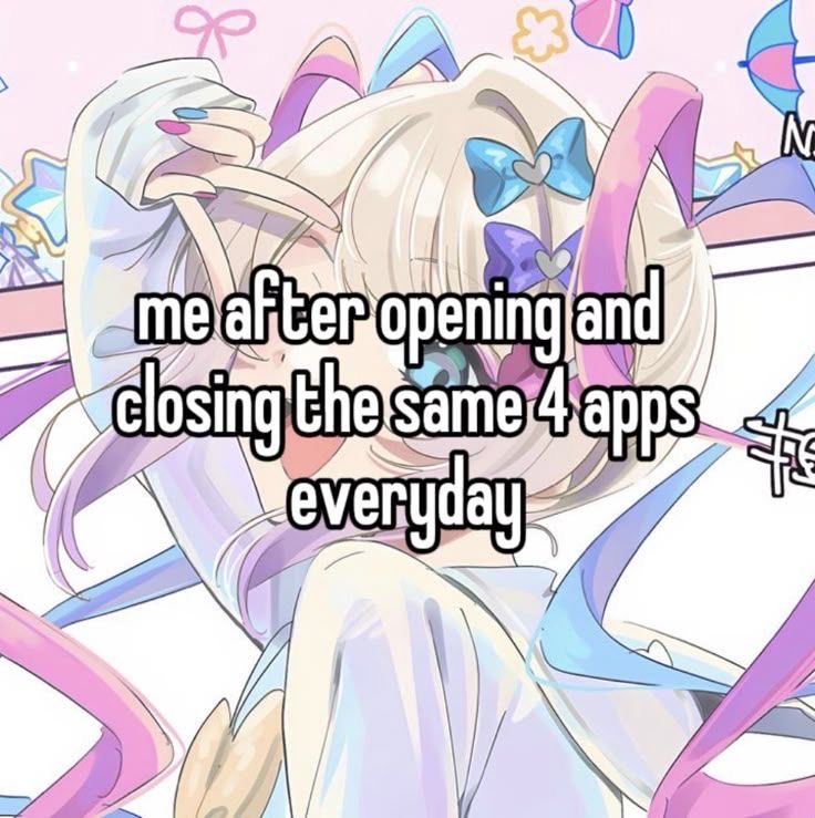 ఌ𝓒𝓵𝓮𝓶𝓮𝓷𝓽𝓲𝓷𝓮❦ (@vrtualcwtsz) on Twitter photo 