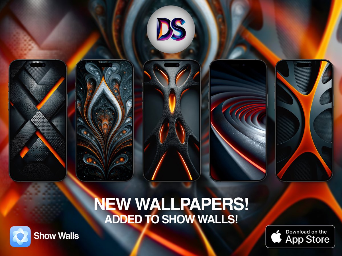 DeepScreens tweet media