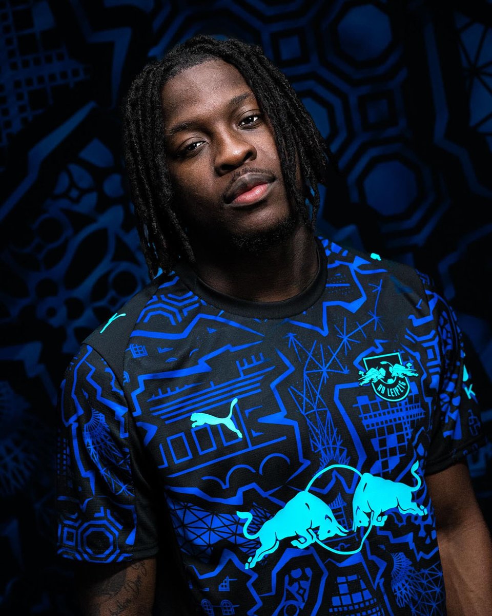 Greaves Sports tweet media