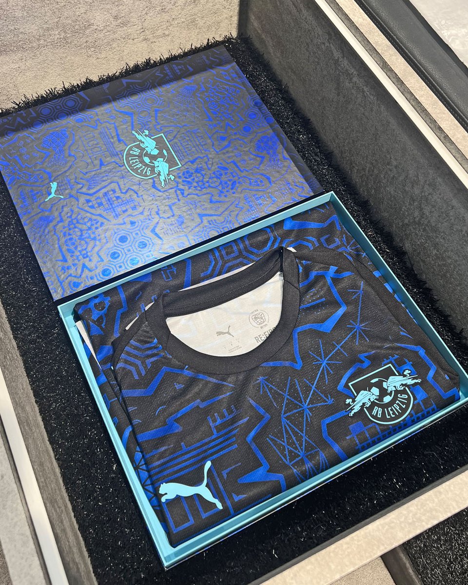 Greaves Sports tweet media