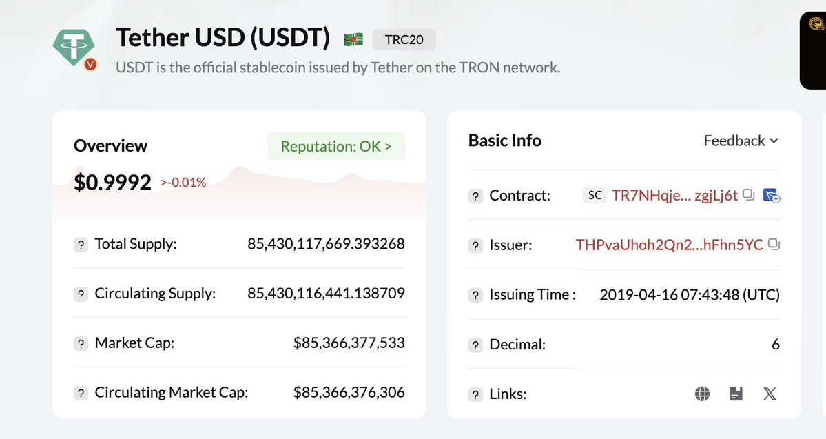 AYONUO🐝 tweet media
