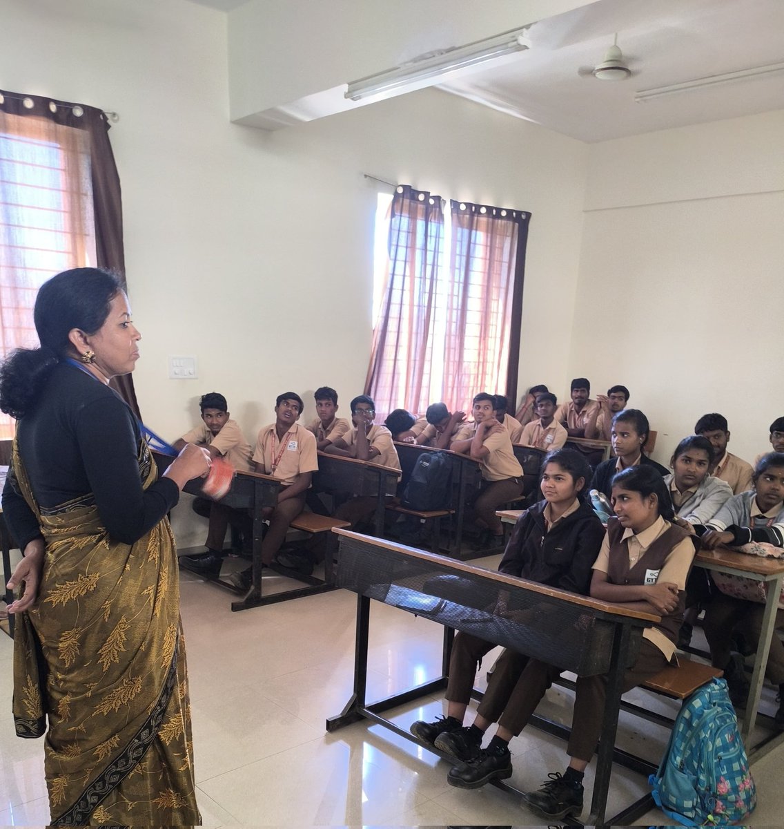 BembalaS's tweet image. Love does not hurt.
Control is not care.
Silence protects the abuser — not the survivor.
I pledge to end domestic violence.
Will you? 🕊️
#EndAbuse #BreakTheCycle #HealthyRelationships #respectandequality