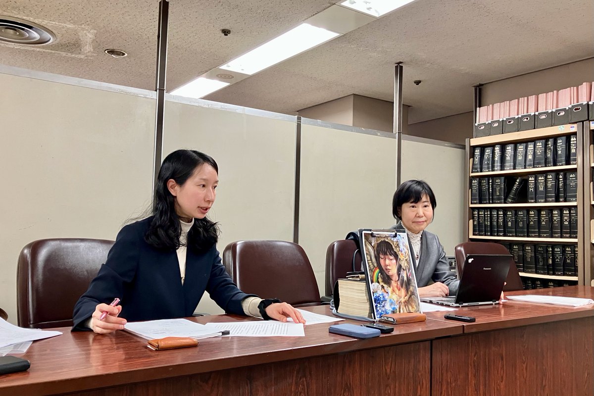 taketo (@Xenos_audio) / Posts / X