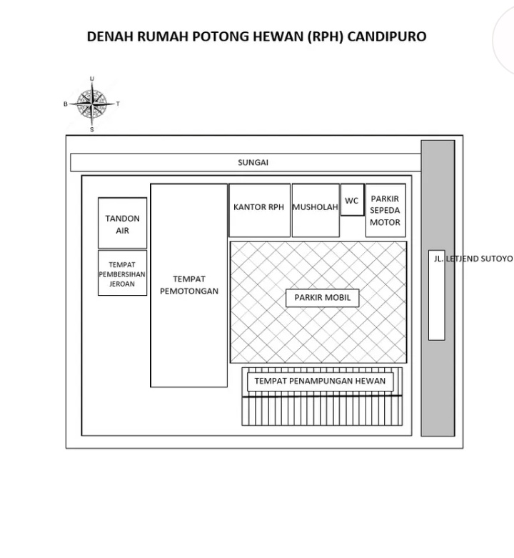 ≽^•⩊•^≼²⁵ tweet media