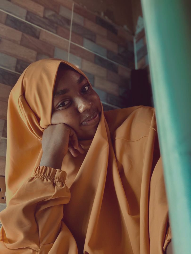 RAMADAN DAY 03 + FRIDAY ✨🕌

#Ramadan2026