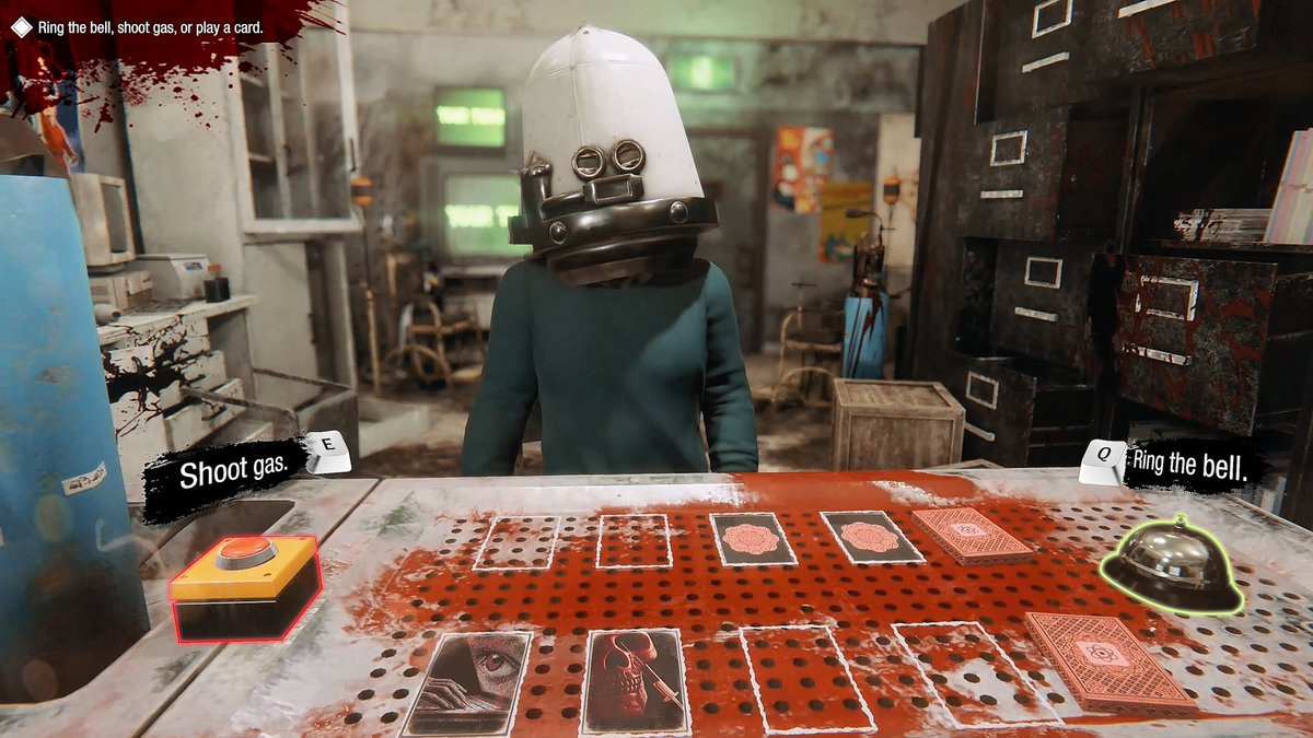 Dread Eagle - Wishlist on Steam tweet media